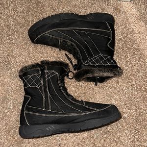 🖤Totes Winter Boots🖤